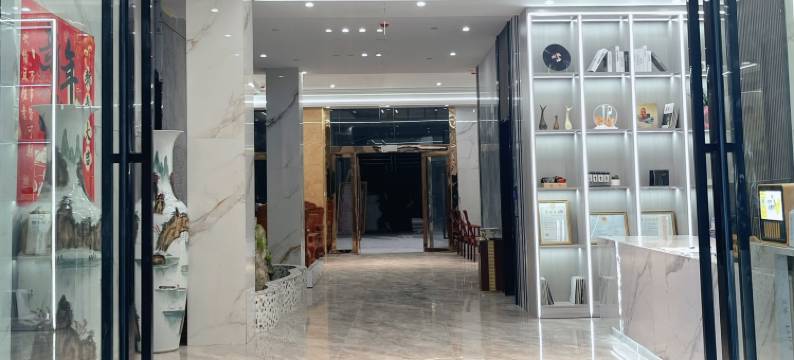 马关金东方大酒店图片