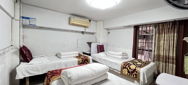 遂宁金春大酒店图片