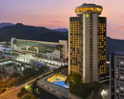 外觀