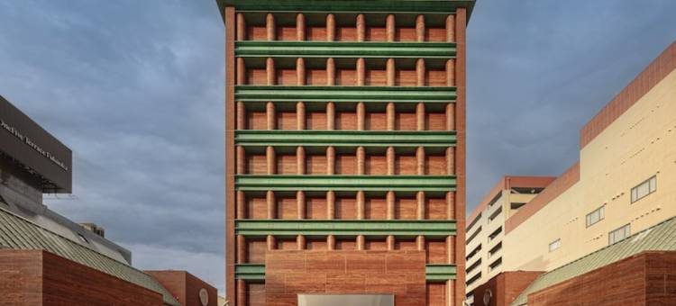 皇宫酒店(Hotel Il Palazzo)图片