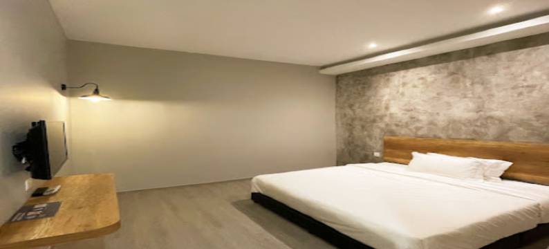 Saradise Point Stay图片