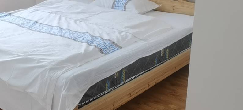 利川采萧民宿图片