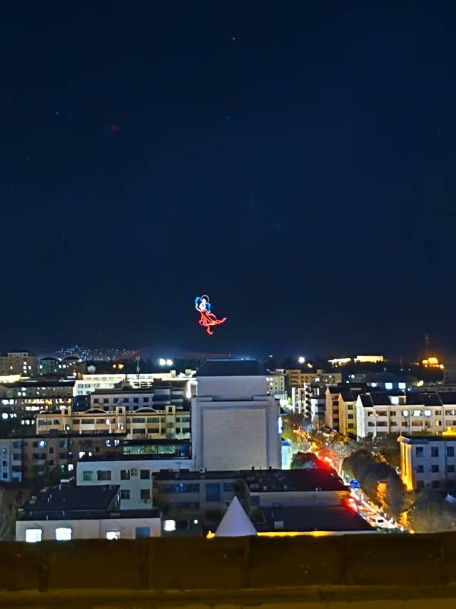 博汇文华酒店(敦煌夜市市政府店)图片