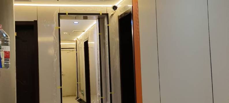 乌鲁木齐顺富豪宾馆(佳音医院北郊客运站店)图片