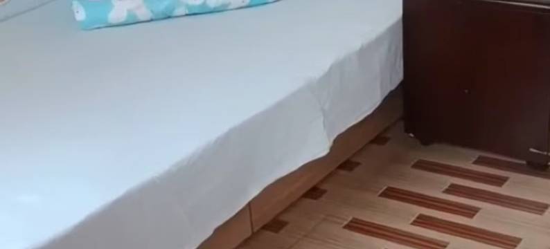 临洮昱成招待所图片