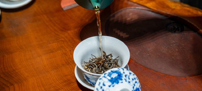 亿啡丽呈明宇酒店(西双版纳景洪告庄西双景星光夜市店)图片