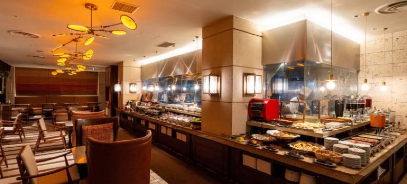 卡夫度假富着公寓酒店(Kafuu Resort Fuchaku Condo Hotel)图片