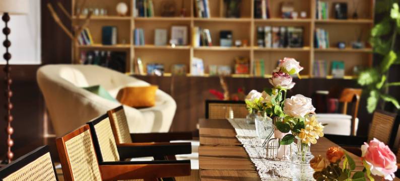 花三季·海上云屋图片