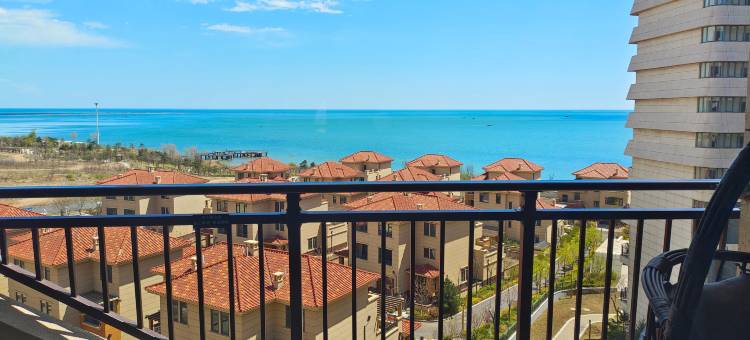 汐光屿·御龙湾海景美宿图片