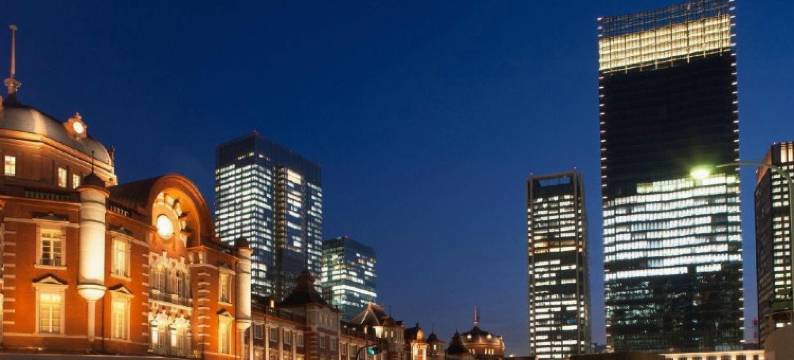 新桥伦勃朗小屋和水疗-仅限男性(Rembrandt Cabin & Spa Shimbashi - Caters to Men)图片