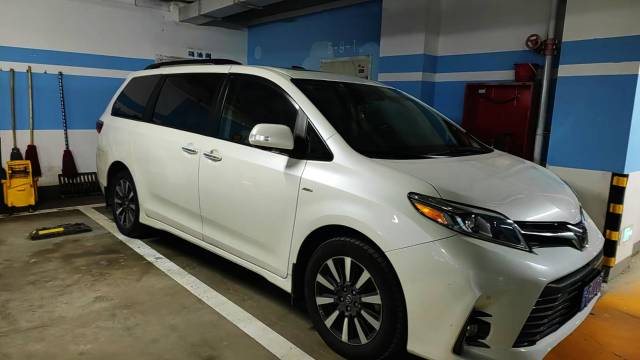 魏京兆民宿(大同古城代王府店)图片