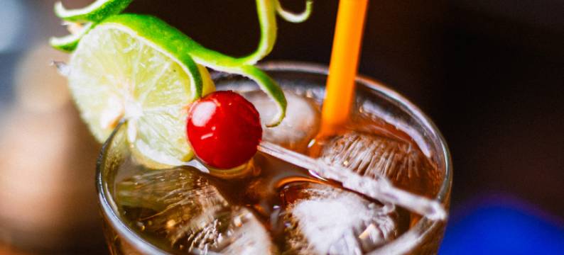 库图姆巴酒店(Hotel Kutumba)图片