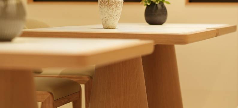 仙居久和度假别墅(神仙居旅游度假区店)图片