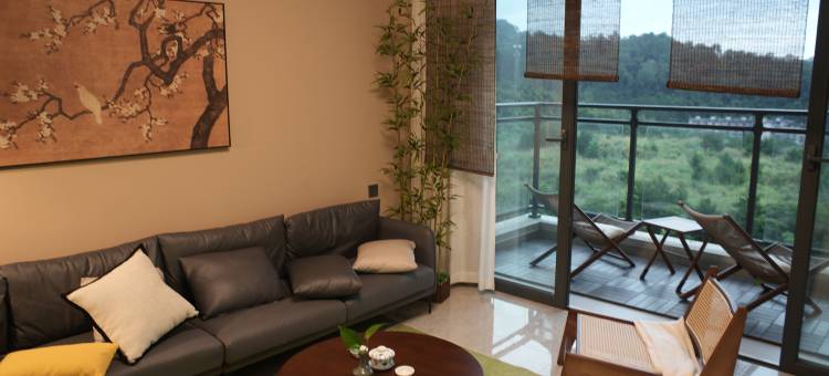 小时候民宿(骑楼城店)图片