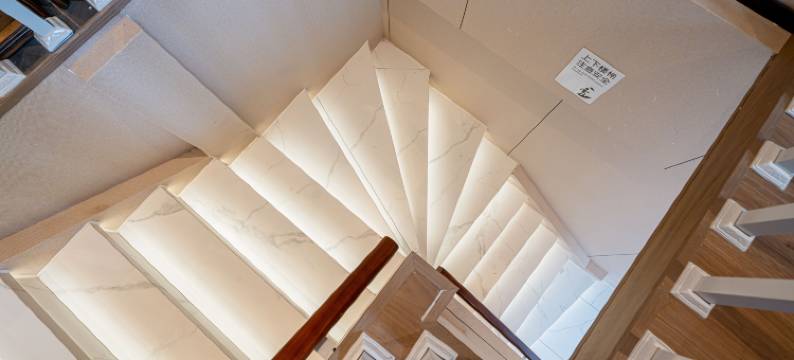 熙禾酒店(上海九院陆家浜路地铁站店)图片