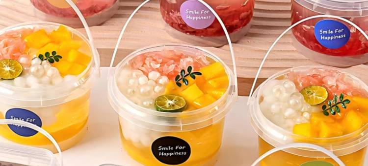 冕宁悦泊酒店图片