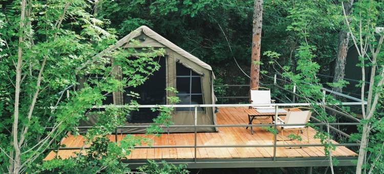 本溪芳草盈温泉度假民宿图片