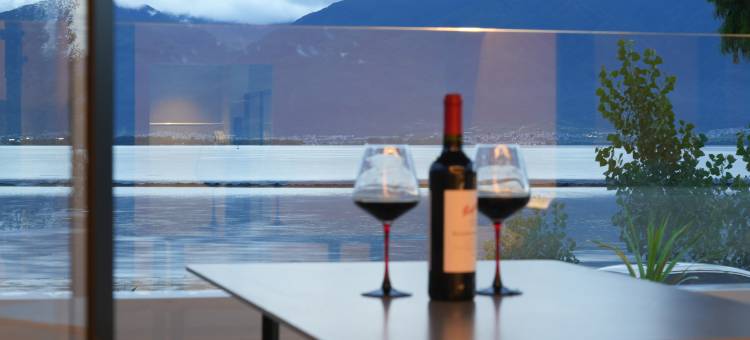 大理私享星辰海景民宿(双廊洱海店)图片