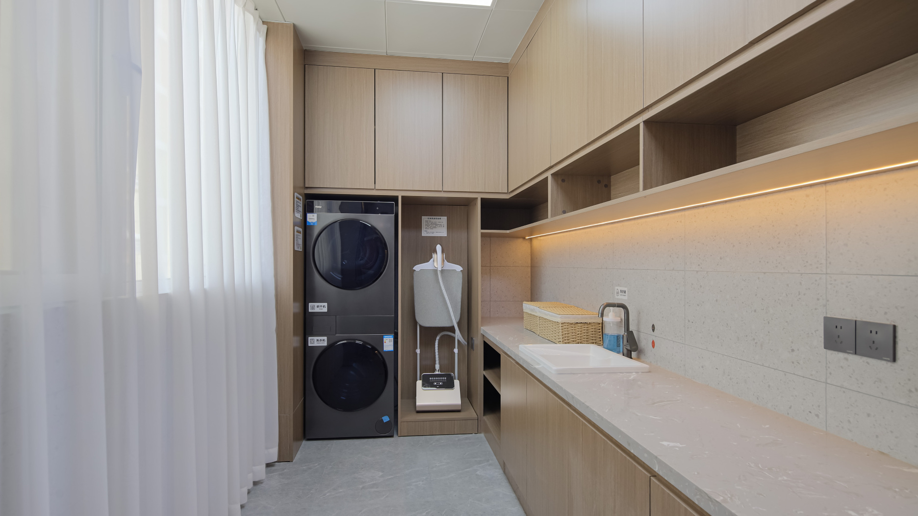 Yayue Hotel (Liulin South Station People's Hospital) Hotel Overview