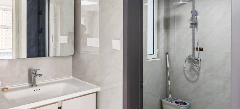 清澜民宿(唐山河头老街店)图片