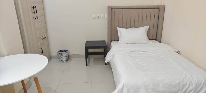 丝路驿站(Silu lnn)图片