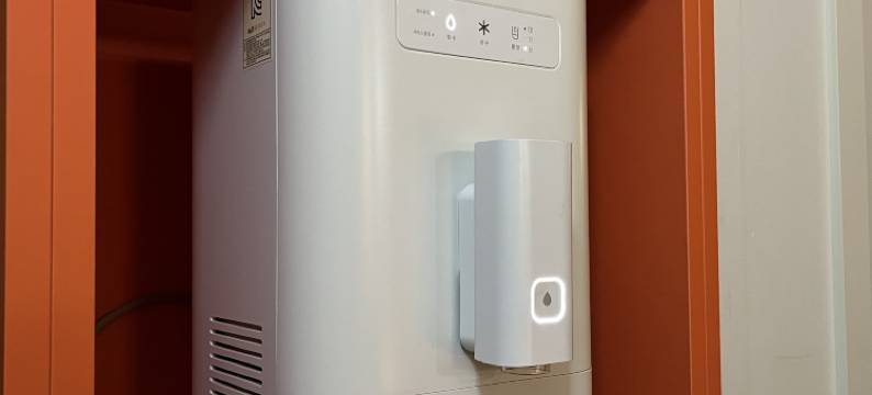 芥末之家 江南(Wasabi House Gangnam)图片