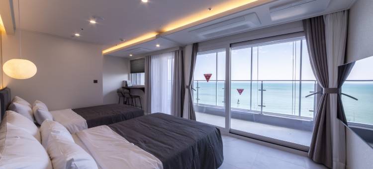 Raviens Maison de Hotel图片