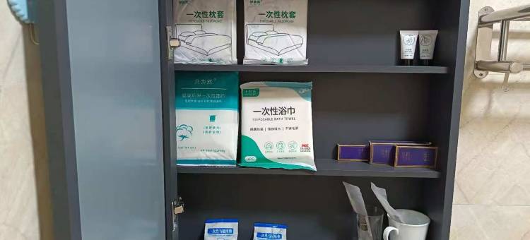 慢时光别墅图片