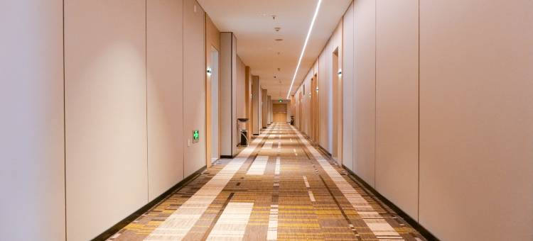 格林联盟(苏州园区奥体中心联丰广场店)图片