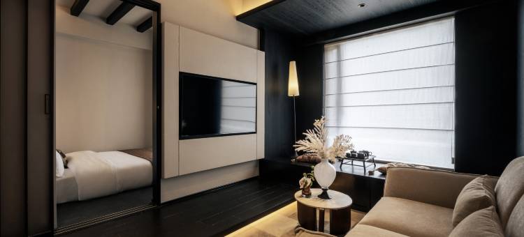 大理洱海之上海景民宿图片