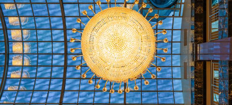 北屯皇家酒店图片