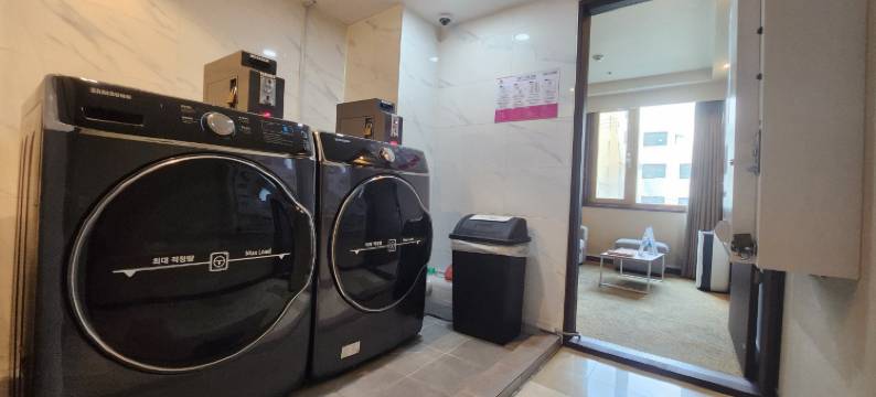 阳光酒店(Sunshine Hotel)图片