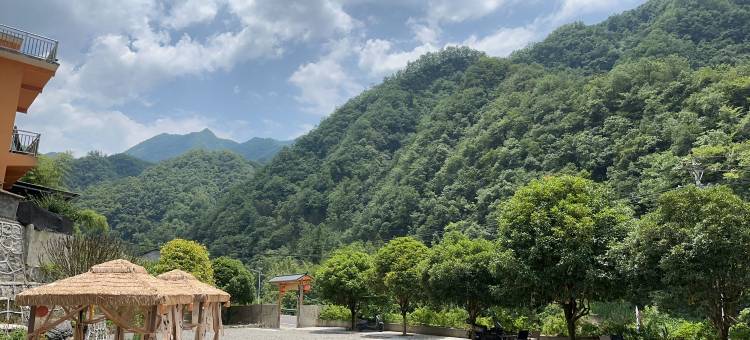 河语花香民宿图片