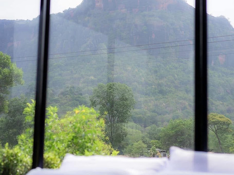 Npuhomestay Naka Cave