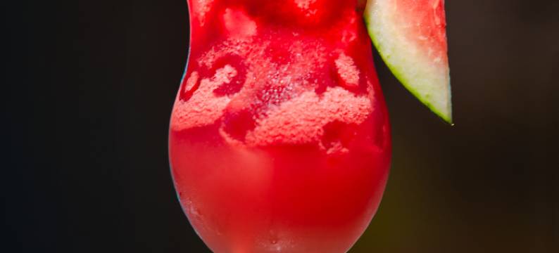 THE RICE HOTEL Gio Bien Rung Nui 180 - 190 Bui Vien图片