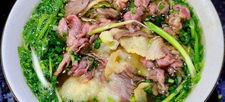 紅寶石山景度假村-萬榮(Ruby Mountain View Resort vang vieng)图片