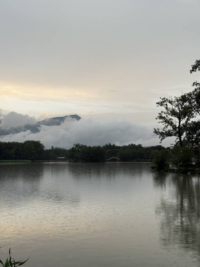 融悦酒店(仙居店)图片