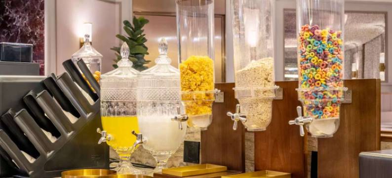 美居(塔什库尔干金草滩酒店)图片