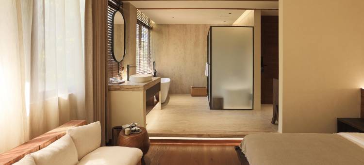 唐兴里别院(龙眼南路美食街万象城店)图片