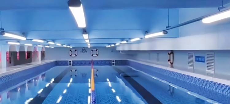 Ease•云逸庭院图片