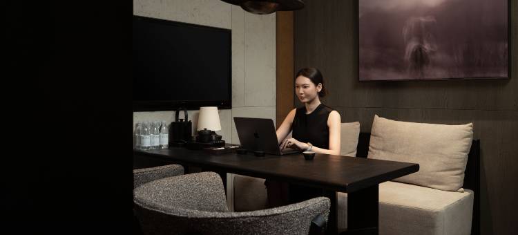 南宁南湖公园双拥路亚朵酒店图片