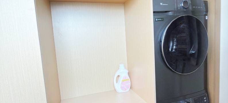 途泊拉酒店(天门状元路店)图片