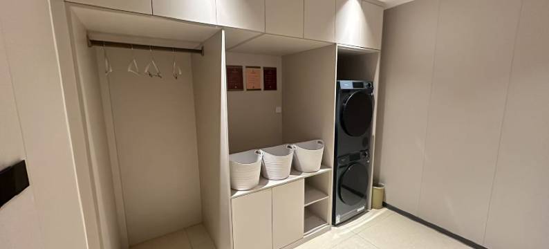 尚客优酒店(临清烟店)图片