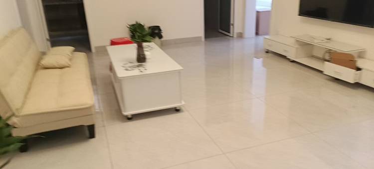 会理优优民宿图片