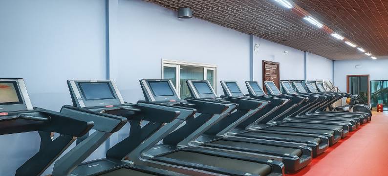 格林豪泰智选酒店(邹平市汽车站黄山三路店)图片