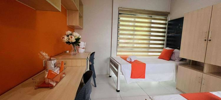 联排别墅 Oak Kegama Residences(Townhouse Oak Kegama Residences)图片