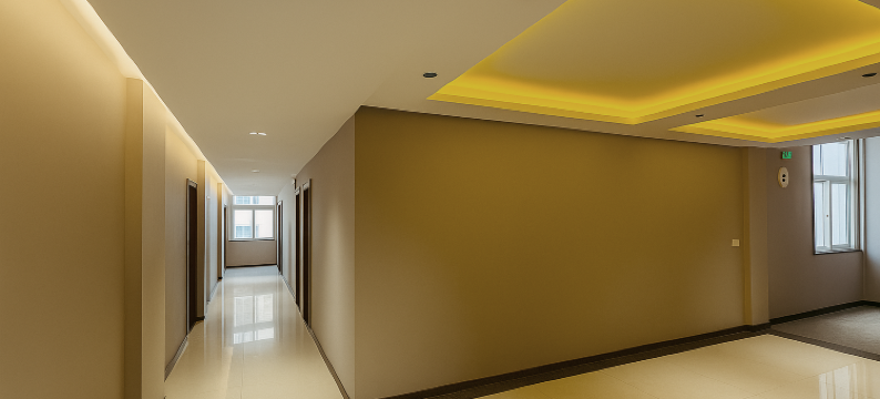 呼噜噜特色酒店(栾川老君山店)图片