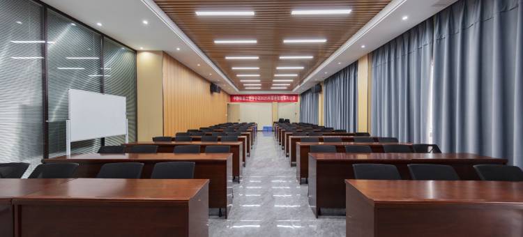 宏远酒店(南昌大学医学院南昌西站店)图片