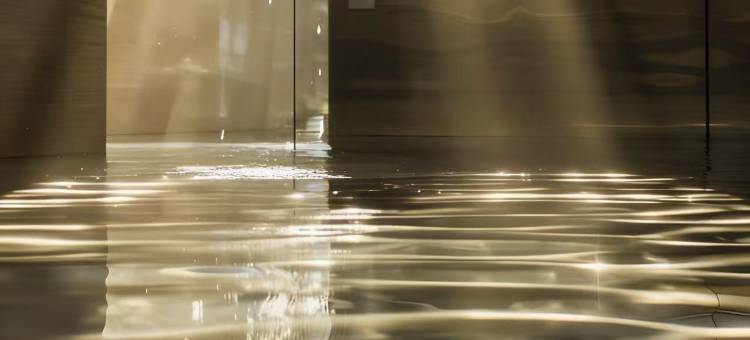 长沙Neyar·扶光酒店(五一广场IFS国金中心店)图片