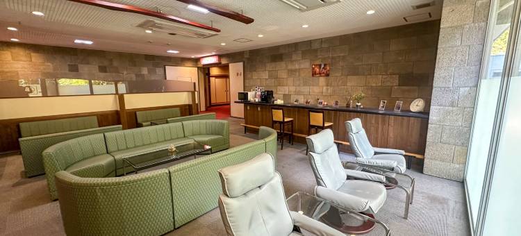 利夫马克斯度假酒店 飞驒高山～卧龙之乡～(Livemax Resort 　Hida Takayama ~Garyu no Sato~)图片